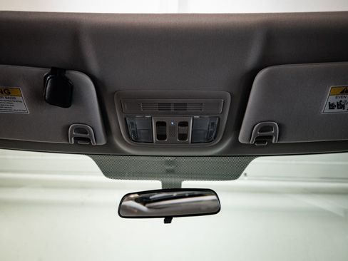 Used 2017 Honda Civic EX image 20