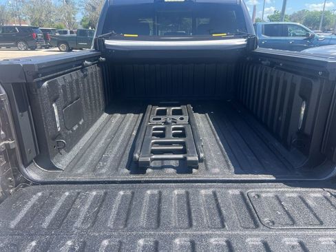 Used 2026 RAM 1500 Limited image 19