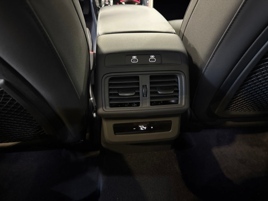 New 2026 Audi Q5 Premium AWD/4WD image 28