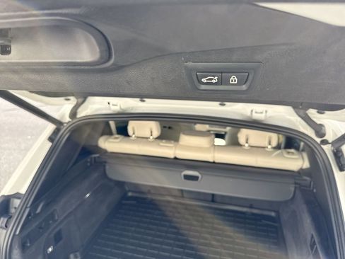 Used 2023 BMW X5 M50i image 15