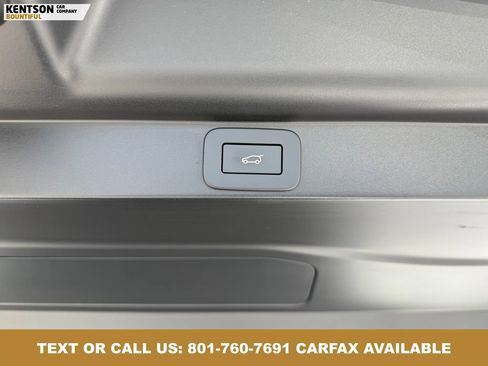 Used 2023 Land Rover Range Rover SE AWD/4WD image 45