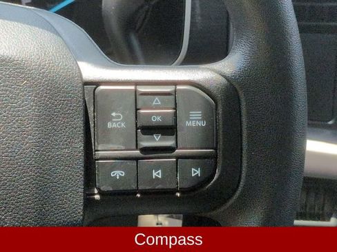 Used 2023 Ford F150 XLT AWD/4WD image 18