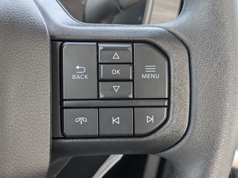 New 2026 Ford F150 XL RWD image 23