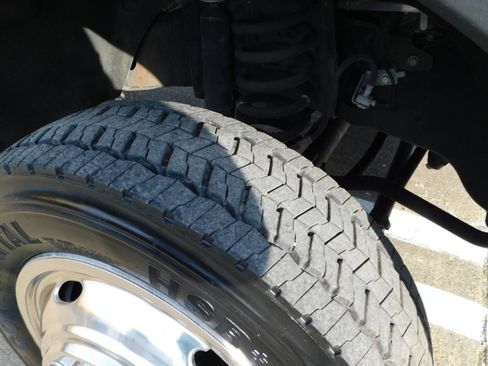 Used 2015 Ford F450 XL image 19