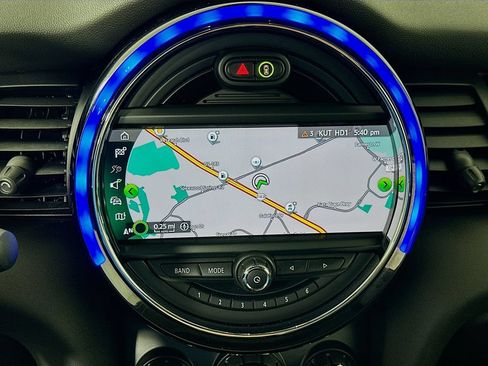 Used 2020 MINI Cooper S FWD image 13
