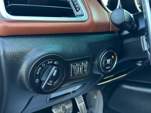 Used 2016 Maserati Ghibli S image 40