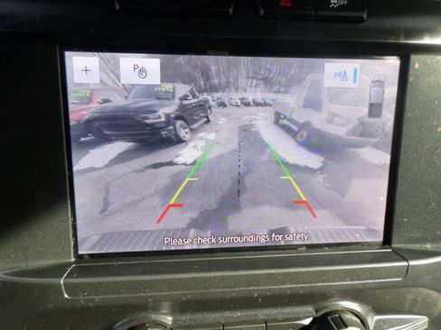 Used 2021 Ford F150 XL w/ Equipment Group 101A High image 12