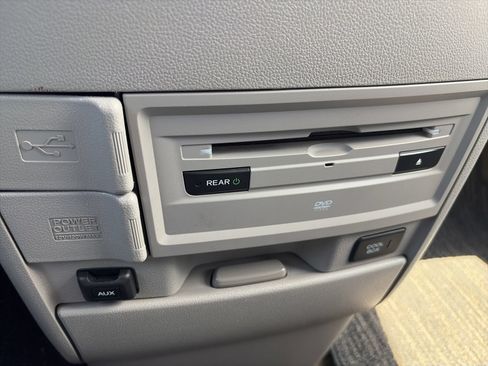 Used 2014 Honda Odyssey EX-L image 20