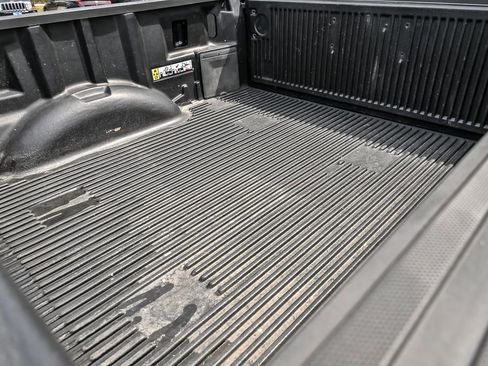 Certified 2024 Ford F150 XLT w/ Equipment Group 302A MID AWD/4WD image 13