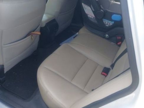 Used 2014 Honda Crosstour EX-L image 3