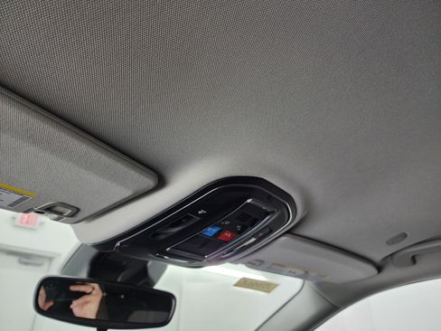 Used 2023 Jeep Grand Cherokee L Laredo w/ Trailer Tow Group (B) image 14