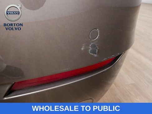 Used 2012 BMW 528i xDrive Sedan AWD/4WD image 45