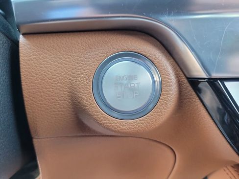 Used 2024 Kia Telluride SX Prestige X-Line image 28