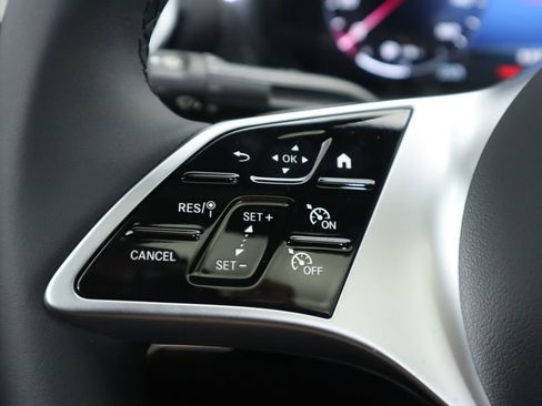 New 2026 Mercedes-Benz CLA 250 image 12