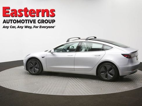 Used 2018 Tesla Model 3 Long Range image 57