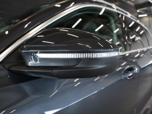 New 2025 Audi Q5 Premium Plus w/ Premium Plus AWD/4WD image 29