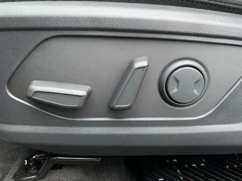 New 2026 Hyundai Tucson Limited image 14