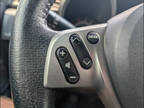 Used 2012 Scion tC FWD image 13