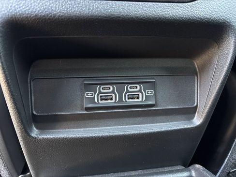 New 2026 Jeep Grand Cherokee L Laredo w/ MOPAR Finishing Package image 26