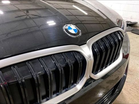 Used 2023 BMW 330i xDrive Sedan w/ Premium Package image 28