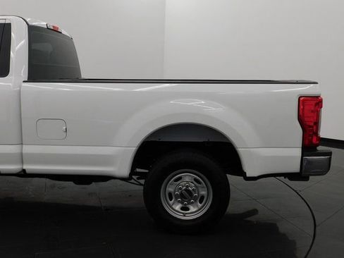 Used 2019 Ford F250 XL w/ XL Value Package image 17