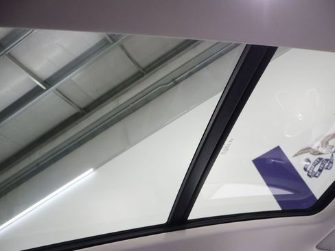 New 2026 Volkswagen Tiguan SE image 25