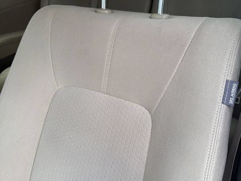 Used 2014 Nissan Murano SV FWD image 5
