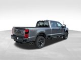 New 2025 Ford F250 XL image 5