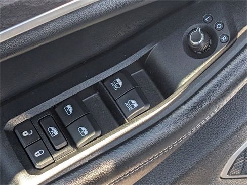 Certified 2022 Jeep Grand Cherokee Limited image 20