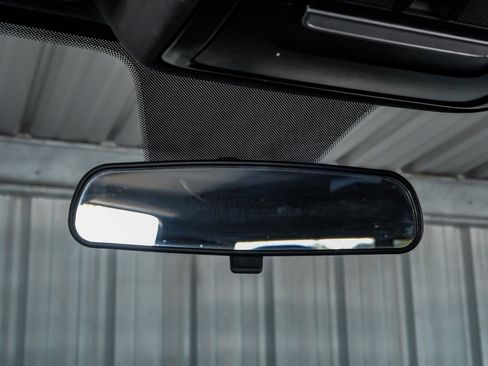 Used 2024 RAM 3500 Tradesman w/ Chrome Appearance Group image 23