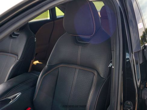 Used 2022 Lucid Air Grand Touring image 30