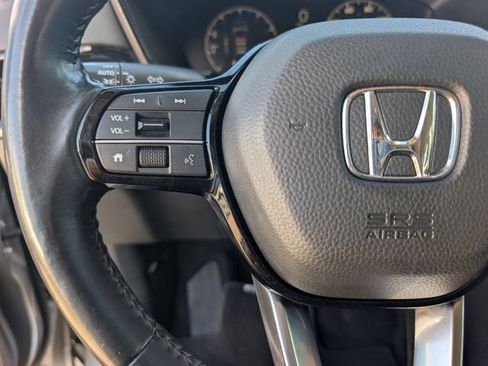 Used 2023 Honda CR-V EX-L image 13