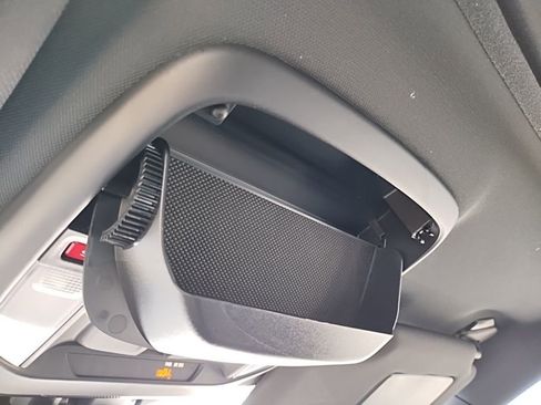 New 2026 Subaru Forester Limited image 40