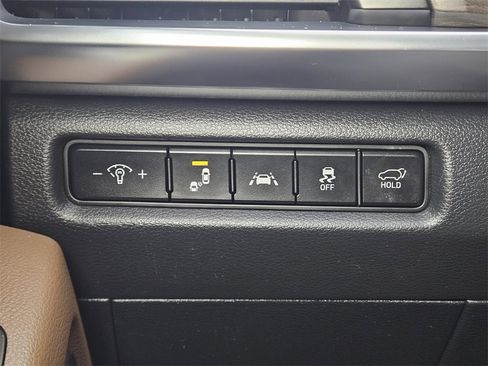 Used 2021 Kia Telluride SX w/ SX Prestige Package image 20