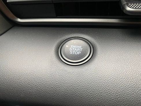 New 2026 Hyundai Elantra Sport FWD image 16