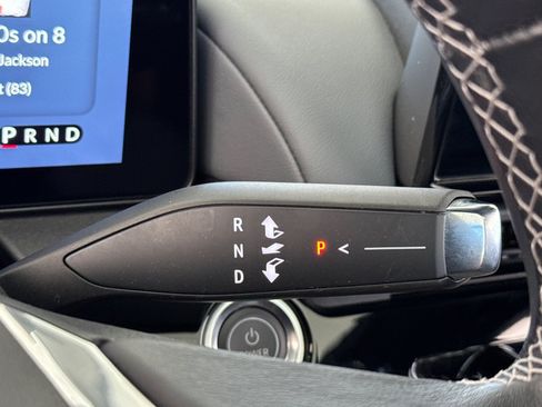 Used 2024 Honda Prologue Touring image 17