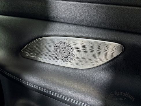 Used 2023 Mercedes-Benz E 450 Coupe image 32