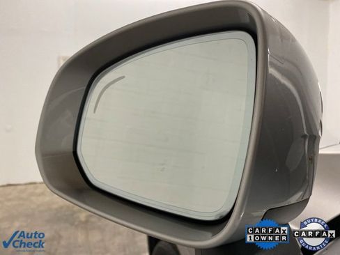 Used 2024 Volvo XC90 B5 Core image 84