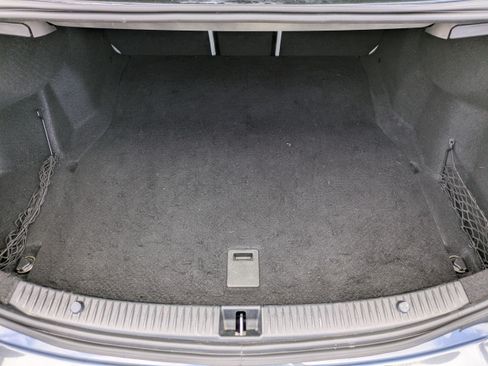 Used 2015 Mercedes-Benz C 300 4MATIC Sedan image 13