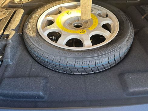 New 2026 BMW X3 M50 w/ Premium Package image 31