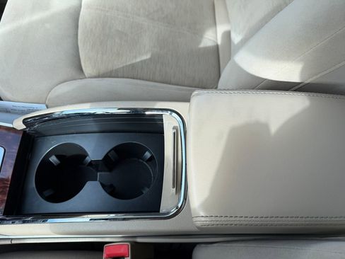 Used 2012 Buick LaCrosse Convenience image 26