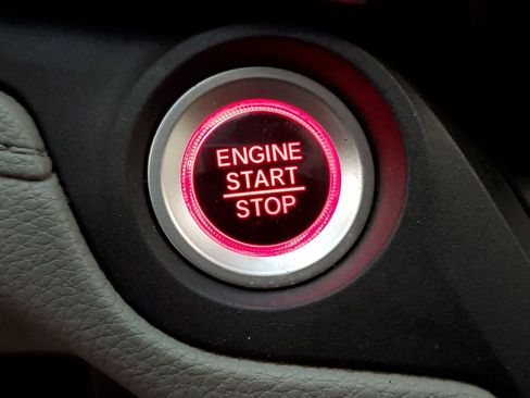 Used 2021 Honda Odyssey LX image 5