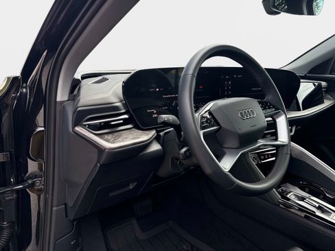 Certified 2025 Audi Q5 Premium Plus AWD/4WD image 19