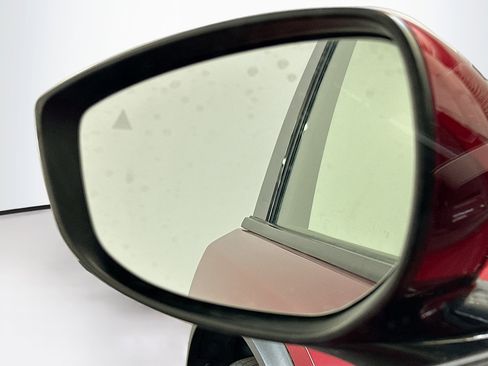 Used 2024 MAZDA CX-90 3.3 Turbo w/ Preferred Plus image 16