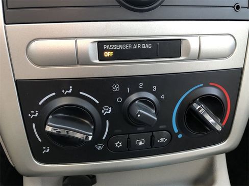 Used 2010 Chevrolet Cobalt LS w/ Protection Package image 17