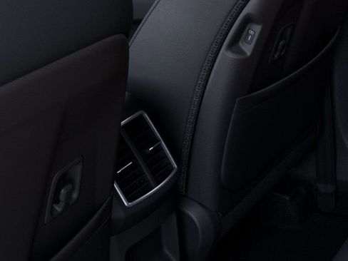 Used 2026 Kia Sportage X-Line w/ X-Line Technology Package image 27