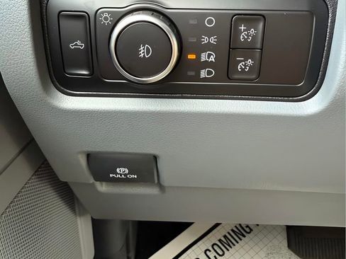 New 2026 Ford F350 XL w/ STX Appearance Package AWD/4WD image 29