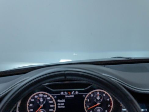 Used 2020 Bentley Flying Spur W12 AWD/4WD image 18