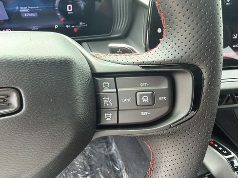 New 2026 Dodge Charger Scat Pack image 24