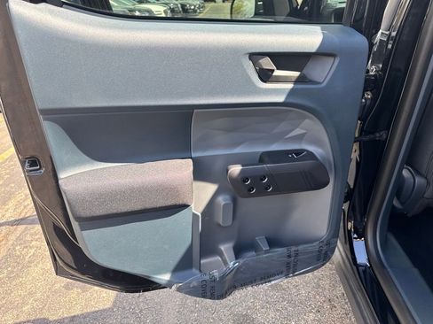 New 2026 Ford Maverick XL FWD image 50